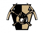 Elmira Jr. Soaring Eagles logo