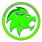 ERC Wunstorf Lions logo