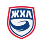 Russian Championship (women) logo