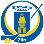 HC RI OKNA Zlin logo