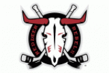 Red Deer Rebels logo