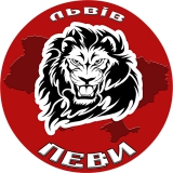 Levy Lviv logo