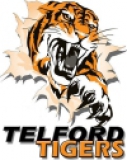 Telford Logo