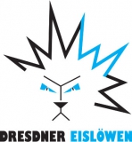 ESC Dresden logo