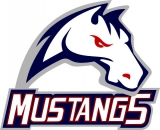 Invicta Mustangs logo