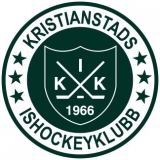 Kristianstads IK logo