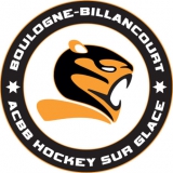 ACBB Boulogne logo
