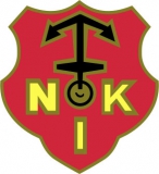 Norrtälje IK logo