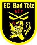 Tölzer Löwen logo