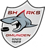 UEHV Gmunden logo