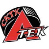 ATEK Kyiv logo