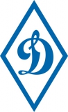 Dinamo-Olympic Minsk logo