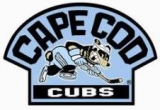Cape Cod Islanders logo