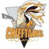 Chelmsford Chieftains logo
