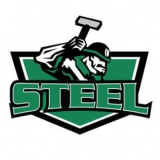 Chippewa Steel logo