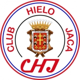 C.H. Jaca logo