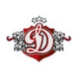 Dinamo Riga logo