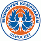 Dolphin Eindhoven Kemphanen 2 logo