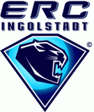 ERC Ingolstadt logo