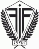 Forshaga IF logo