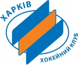 HC Kharkiv logo