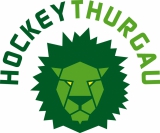 Hockey Thurgau logo
