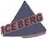 Iceberg Sofia logo