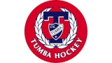 IFK Tumba logo