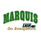 Jonquiere Marquis logo
