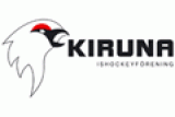 Team Kiruna IF logo