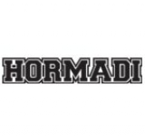 Anglet Hormadi logo