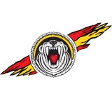 Luleå Hockey logo