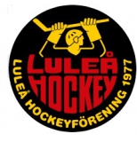 Luleå Hockey logo
