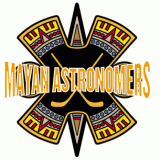 160-160-1-mayan_astronomers_logo.gif