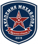 AKM Tula logo