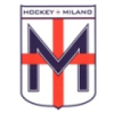 Hockey Club Milano Rossoblu logo