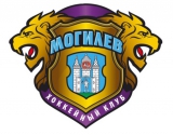 HK Mogilev logo