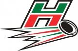 Neftyanik Almetyevsk logo