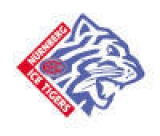 Sinupret Ice Tigers logo