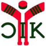 Odense IK 2 logo