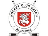 HC CSOB Pojistovna Pardubice logo