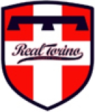 Real Torino HC logo