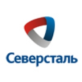 Metallurg Cherepovets logo
