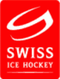 Switzerland U20 logo
