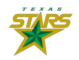 Texas Stars logo