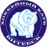 HC Vitebsk-2 logo