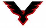 Yastreby Pinsk logo