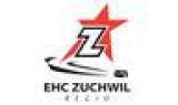 EHC Zuchwil-Regio logo