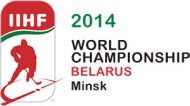 Belarus lose WC opener