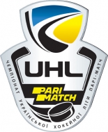 Ten years of Ukraine Hockey League - Part 1